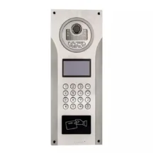 پنل کدینگ سیماران مدل VFHC-D100