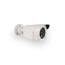دوربین مداربسته سیماران مدل SM-IR719
