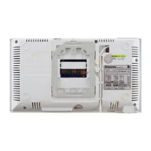 آیفون تصویری سیماران مدل 78mw Wifi