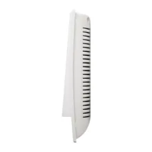 آیفون تصویری سیماران مدل 78mw Wifi