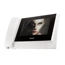 آیفون تصویری سیماران مدل 78mw Wifi