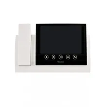 آیفون تصویری سیماران مدل HS-72TKM با حافظه