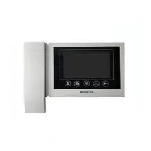 آیفون تصویری سیماران مدل HS43TK