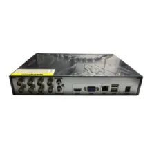 دستگاه DVR سیماران مدل SM-XV21608M5