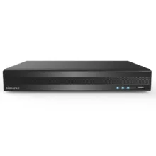 دستگاه DVR سیماران مدل SM-XV21608M5