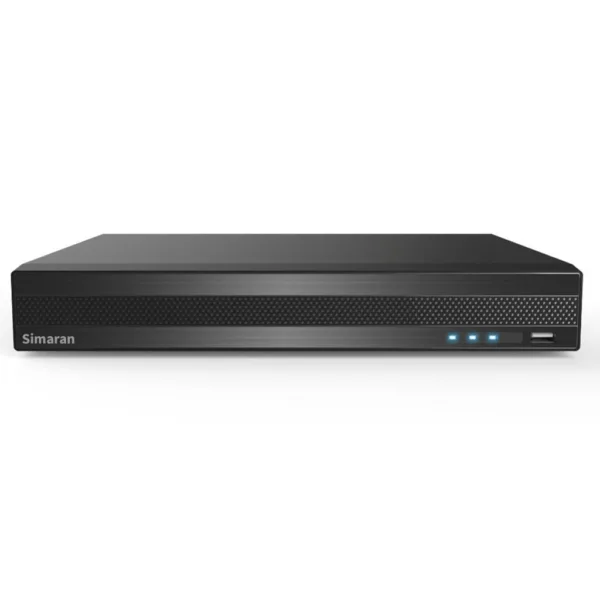 دستگاه DVR سیماران مدل SM-XV21608M5