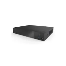 دستگاه NVR سیماران مدل SM-NM1618