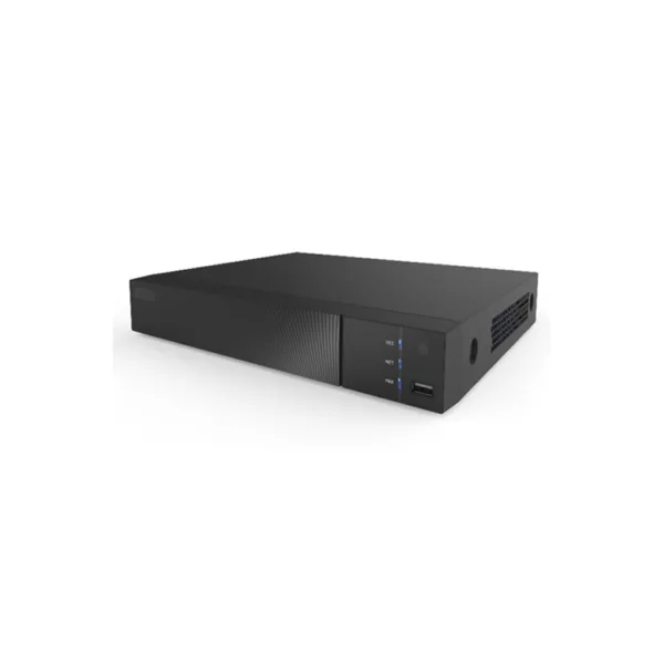 دستگاه NVR سیماران مدل SM-NM1618