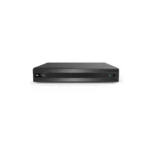 دستگاه XVR سیماران مدل SM-XVN11601M5