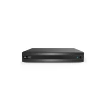 دستگاه XVR مدل SM-XVN11601L2
