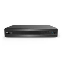 دستگاه XVR مدل SM-XVN1401L2