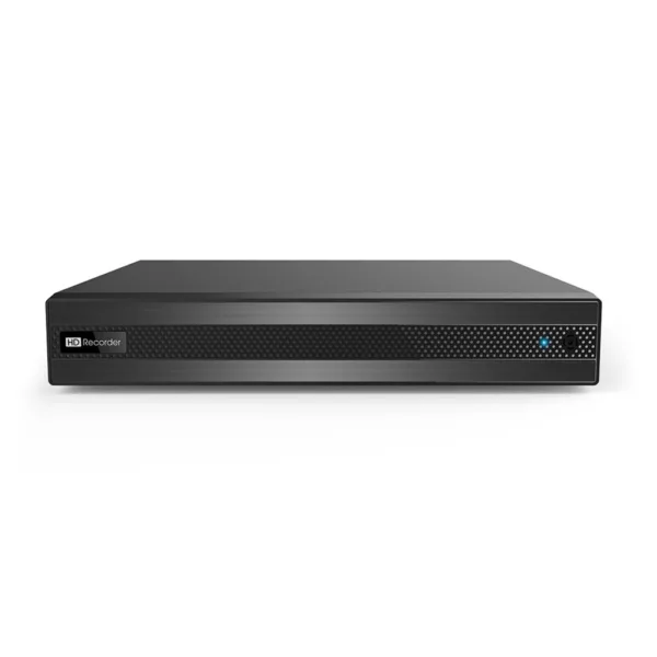 دستگاه XVR مدل SM-XVN1401L2
