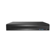 دستگاه XVR سیماران مدل SM-XVN1801L2