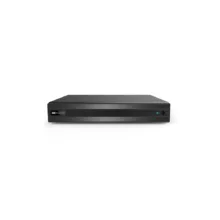 دستگاه XVR مدل SM-XVN1801M5-AI 5