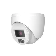 دوربین تحت شبکه 2 مگاپیکسل دام فول کالر مدل SM-IPS2510CVL