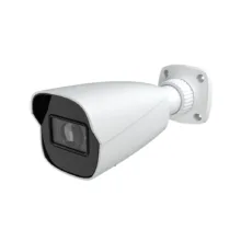 دوربین تحت شبکه 2 مگاپیکسل سیماران مدل SM-IP2416HM-VF