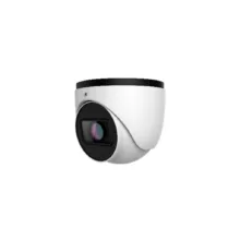 دوربین تحت شبکه 2 مگاپیکسل سیماران مدل SM-IP2516HM-VF