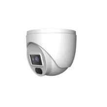 دوربین تحت شبکه 2 مگاپیکسل سیماران مدل SM-IPS2510L