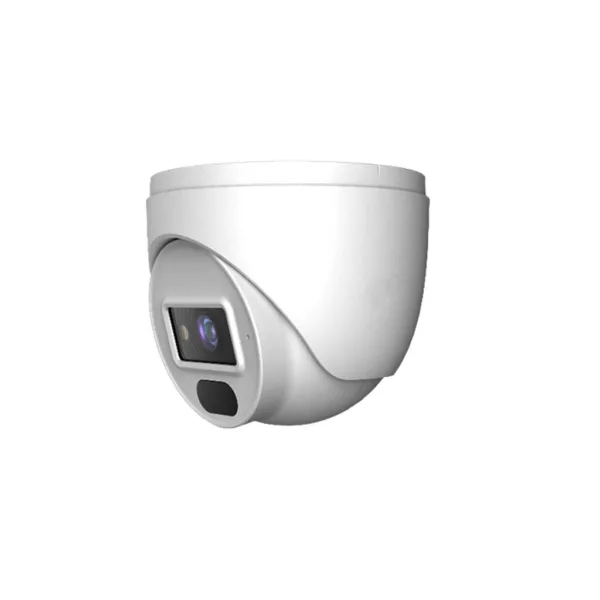 دوربین تحت شبکه 2 مگاپیکسل سیماران مدل SM-IPS2510L