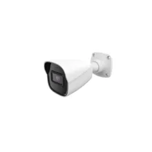 دوربین تحت شبکه 4 مگاپیکسل بولت سیماران مدل SM-IP4412HM-W