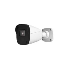 دوربین تحت شبکه 4 مگاپیکسل بولت سیماران مدل SM-IPN4410L
