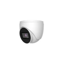 دوربین تحت شبکه 4 مگاپیکسل دام سیماران مدل SM-IP4512HM-W