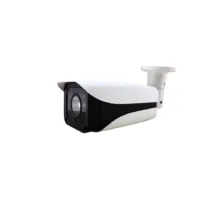 دوربین مدار بسته سیماران مدل SM-IR736