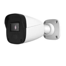 دوربین مداربسته 2 مگا پیکسل بولت سیماران مدل SM-AR212H