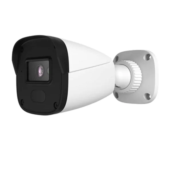 دوربین مداربسته 2 مگا پیکسل بولت سیماران مدل SM-AR212H