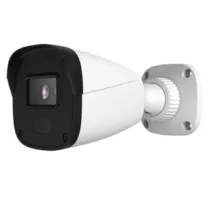 دوربین مداربسته 2 مگا پیکسل بولت مدل SM-AR212HA