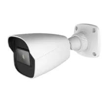 دوربین مداربسته 2 مگا پیکسل بولت مدل SM-AR222H