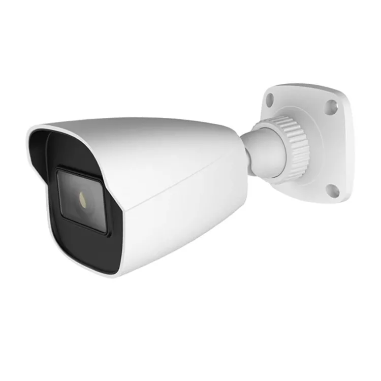 دوربین مداربسته 2 مگا پیکسل بولت مدل SM-AR222H