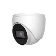 دوربین مداربسته 2 مگا پیکسل دام مدل SM-D211HV
