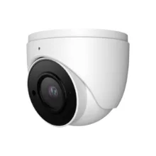 دوربین مداربسته 2 مگا پیکسل دام مدل SM-D4010ARV