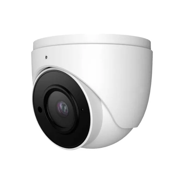 دوربین مداربسته 2 مگا پیکسل دام مدل SM-D4010ARV
