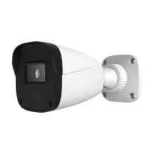 دوربین مداربسته 5 مگا پیکسل بولت مدل SM-AR512MA