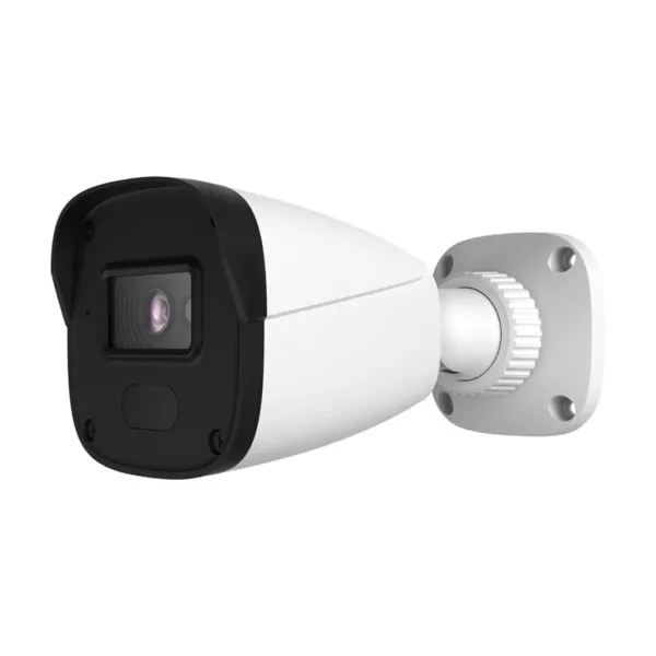 دوربین مداربسته 5 مگا پیکسل بولت مدل SM-AR512MA