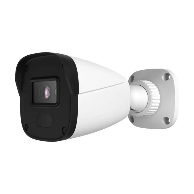 دوربین مداربسته 5 مگا پیکسل بولت مدل SM-AR512MA