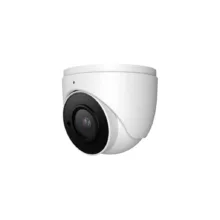 دوربین مداربسته 8 مگا پیکسل دام سیماران مدل SM-D823HV
