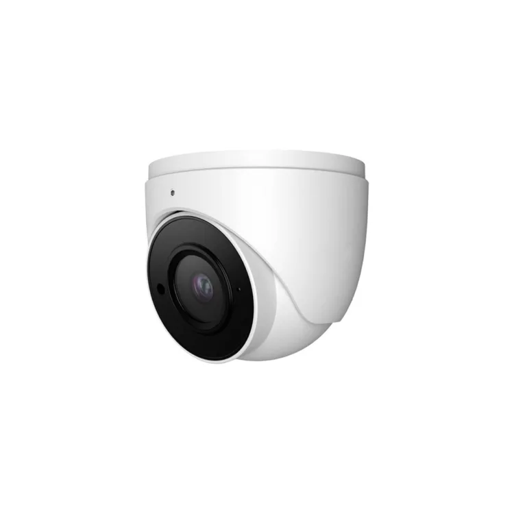 دوربین مداربسته 8 مگا پیکسل دام سیماران مدل SM-D823HV