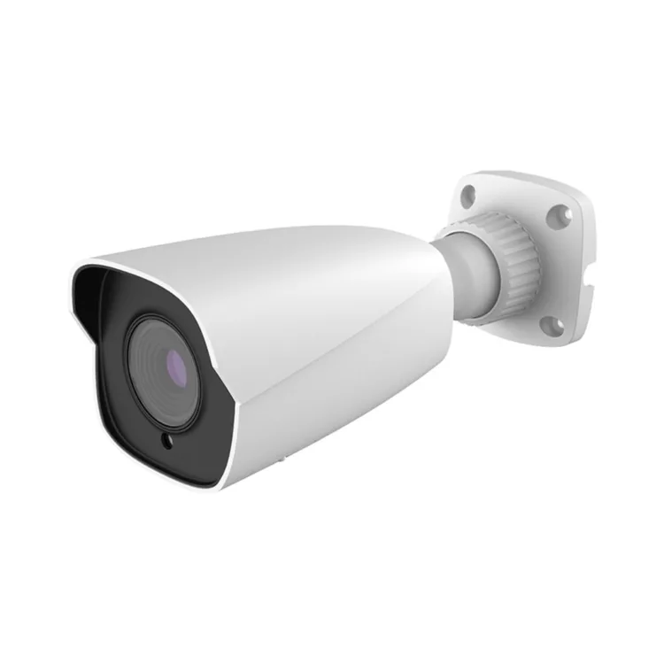 دوربین مداربسته 8 مگا پیکسل مدل SM-AR828HZ