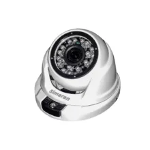 دوربین مداربسته آنالوگ سیماران مدل SM-D721IRV