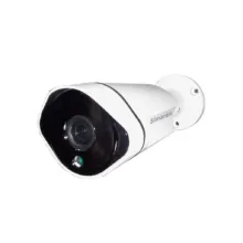 دوربین مداربسته آنالوگ سیماران مدل SM-IR738