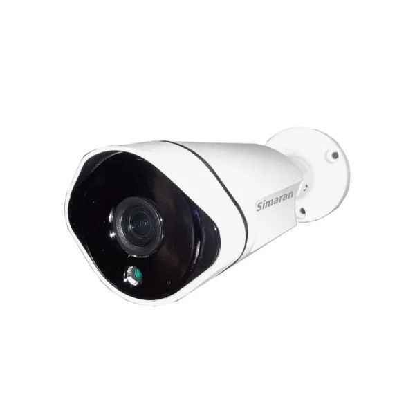 دوربین مداربسته آنالوگ سیماران مدل SM-IR738