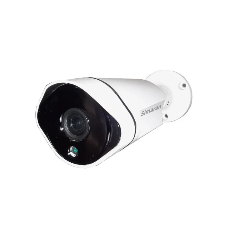 دوربین مداربسته آنالوگ سیماران مدل SM-IR738