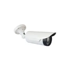دوربین مداربسته بولت سیماران مدل SM-IR348VF