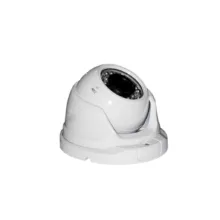 دوربین مداربسته دام سیماران مدل SM-D331IRVR