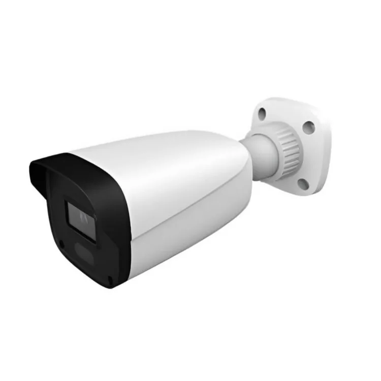 دوربین مداربسته سیماران مدل SM-AR216M
