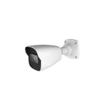 دوربین مداربسته سیماران مدل SM-AR222M