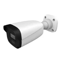دوربین مداربسته سیماران مدل SM-AR516M